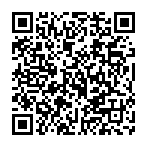 www.house-info.idv.tw房屋網-中和天空之城,天空之城,新北天空之城-QRCode