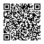 www.house-info.idv.tw房屋網-中和奇蹟城市,奇蹟城市,新北奇蹟城市-QRCode