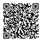 www.house-info.idv.tw房屋網-中和奇蹟誠事,奇蹟誠事,新北奇蹟誠事-QRCode