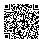 www.house-info.idv.tw房屋網-中和孩子王,孩子王,新北孩子王-QRCode