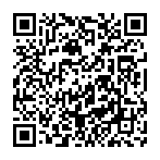 www.house-info.idv.tw房屋網-中和安邦綠苑,安邦綠苑,新北安邦綠苑-QRCode