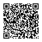 www.house-info.idv.tw房屋網-中和宏璽新世界,宏璽新世界,新北宏璽新世界-QRCode