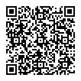 www.house-info.idv.tw房屋網-中和宏璽新世界A棟,宏璽新世界A棟,新北宏璽新世界A棟-QRCode