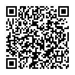 www.house-info.idv.tw房屋網-中和宜安君品,宜安君品,新北宜安君品-QRCode