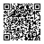 www.house-info.idv.tw房屋網-中和富貴家園,富貴家園,新北富貴家園-QRCode