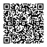 www.house-info.idv.tw房屋網-中和寶成世紀皇家,寶成世紀皇家,新北寶成世紀皇家-QRCode