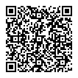 www.house-info.idv.tw房屋網-中和寶成世紀皇家Ⅱ,寶成世紀皇家Ⅱ,新北寶成世紀皇家Ⅱ-QRCode