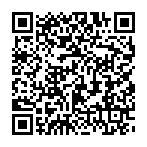 www.house-info.idv.tw房屋網-中和寶時捷,寶時捷,新北寶時捷-QRCode