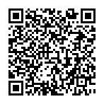 www.house-info.idv.tw房屋網-中和尊爵富邑,尊爵富邑,新北尊爵富邑-QRCode