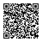 www.house-info.idv.tw房屋網-中和尊貴豪美,尊貴豪美,新北尊貴豪美-QRCode