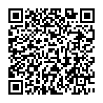 www.house-info.idv.tw房屋網-中和居易生活,居易生活,新北居易生活-QRCode