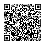 www.house-info.idv.tw房屋網-中和左岸玫瑰園,左岸玫瑰園,新北左岸玫瑰園-QRCode