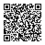www.house-info.idv.tw房屋網-中和左岸百合園,左岸百合園,新北左岸百合園-QRCode