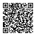 www.house-info.idv.tw房屋網-中和左岸采梅園,左岸采梅園,新北左岸采梅園-QRCode