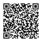 www.house-info.idv.tw房屋網-中和左岸錦繡園,左岸錦繡園,新北左岸錦繡園-QRCode
