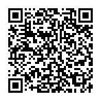 www.house-info.idv.tw房屋網-中和巴黎SMART,巴黎SMART,新北巴黎SMART-QRCode