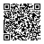 www.house-info.idv.tw房屋網-中和帝國大廈,帝國大廈,新北帝國大廈-QRCode