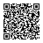 www.house-info.idv.tw房屋網-中和帝國大道,帝國大道,新北帝國大道-QRCode