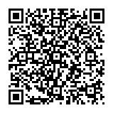 www.house-info.idv.tw房屋網-中和帝國大道大廈,帝國大道大廈,新北帝國大道大廈-QRCode