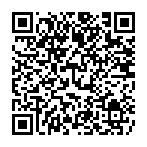 www.house-info.idv.tw房屋網-中和帝景,帝景,新北帝景-QRCode