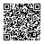 www.house-info.idv.tw房屋網-中和帝門,帝門,新北帝門-QRCode