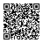 www.house-info.idv.tw房屋網-中和幸福ONE,幸福ONE,新北幸福ONE-QRCode