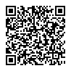 www.house-info.idv.tw房屋網-中和建亨大樓,建亨大樓,新北建亨大樓-QRCode