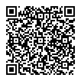 www.house-info.idv.tw房屋網-中和弘富明仁大樓,弘富明仁大樓,新北弘富明仁大樓-QRCode