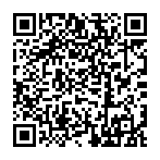 www.house-info.idv.tw房屋網-中和弘暉首富,弘暉首富,新北弘暉首富-QRCode