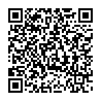 www.house-info.idv.tw房屋網-中和弘韋雙禧園,弘韋雙禧園,新北弘韋雙禧園-QRCode