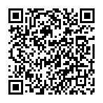 www.house-info.idv.tw房屋網-中和後港宏泰,後港宏泰,新北後港宏泰-QRCode