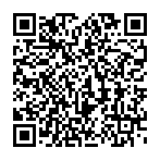 www.house-info.idv.tw房屋網-中和得意生活家,得意生活家,新北得意生活家-QRCode