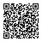 www.house-info.idv.tw房屋網-中和御林龍庭,御林龍庭,新北御林龍庭-QRCode