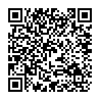 www.house-info.idv.tw房屋網-中和微風Villa,微風Villa,新北微風Villa-QRCode