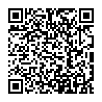 www.house-info.idv.tw房屋網-中和忠誠大樓,忠誠大樓,新北忠誠大樓-QRCode