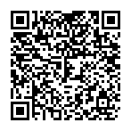 www.house-info.idv.tw房屋網-中和快易居,快易居,新北快易居-QRCode