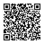 www.house-info.idv.tw房屋網-中和惜福,惜福,新北惜福-QRCode