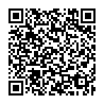 www.house-info.idv.tw房屋網-中和愛丁寶,愛丁寶,新北愛丁寶-QRCode