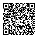 www.house-info.idv.tw房屋網-中和我的故鄉,我的故鄉,新北我的故鄉-QRCode