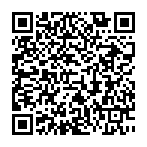 www.house-info.idv.tw房屋網-中和拾樂會館,拾樂會館,新北拾樂會館-QRCode