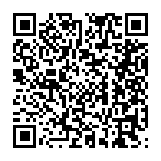 www.house-info.idv.tw房屋網-中和振東媽媽樂,振東媽媽樂,新北振東媽媽樂-QRCode