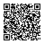 www.house-info.idv.tw房屋網-中和捷年高峰,捷年高峰,新北捷年高峰-QRCode