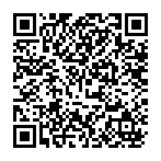 www.house-info.idv.tw房屋網-中和捷年高昇,捷年高昇,新北捷年高昇-QRCode