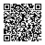 www.house-info.idv.tw房屋網-中和捷運一品,捷運一品,新北捷運一品-QRCode