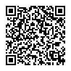 www.house-info.idv.tw房屋網-中和捷運上城,捷運上城,新北捷運上城-QRCode