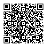 www.house-info.idv.tw房屋網-中和捷運公園社區,捷運公園社區,新北捷運公園社區-QRCode