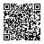 www.house-info.idv.tw房屋網-中和捷運宮琦郡,捷運宮琦郡,新北捷運宮琦郡-QRCode
