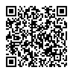 www.house-info.idv.tw房屋網-中和捷運帝國,捷運帝國,新北捷運帝國-QRCode