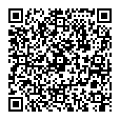www.house-info.idv.tw房屋網-中和捷運景安站法拍屋店面,捷運景安站法拍屋店面,新北捷運景安站法拍屋店面-QRCode