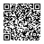 www.house-info.idv.tw房屋網-中和捷運森林,捷運森林,新北捷運森林-QRCode